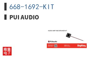 668-1692-KIT ͼƬ